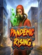 สัมผัสประสบการณ์ใหม่กับสล็อต โร ม่า แบบ ใหม่