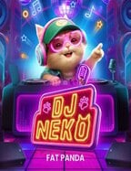 สำรวจโลกของ สล็อต โร ม้า ในโหมดทดลองเล่น