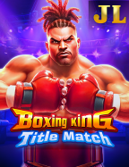 สูตรเล่นสล็อต โร ม่า โจ๊ก เกอร์ อย่างมืออาชีพ